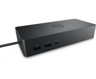 Dell Universal Dock UD22 - 1141802 - zdjęcie 3